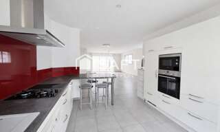 Maison 4 Pièces 132 m² à louer à Sèvremoine (49660)