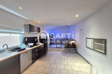 Immeuble  199900 €