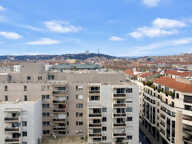 LYON 6 RESIDENCE SERVICES SENIORS VENTE STUDIO 33M2 AVEC BAL — photo 2