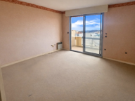 LYON 6 RESIDENCE SERVICES SENIORS VENTE STUDIO 33M2 AVEC BAL — photo 3