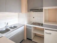 LYON 6 RESIDENCE SERVICES SENIORS VENTE STUDIO 33M2 AVEC BAL — photo 4