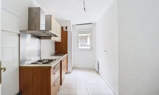 Appartement 3 Pièces 64 m² à vendre à Nice (06100)