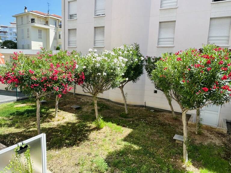 VALROSE 3 Pièces avec terrasse — photo 1