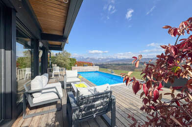 Maison 4 pièces 859000 €