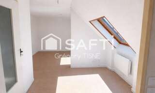 Appartement 1 Pièce 35 m² à vendre à Pau (64000)