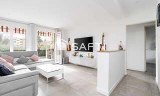 Appartement 3 Pièces 74 m² à vendre à Montpellier (34080)