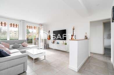 Appartement 3 pièces 199000 €