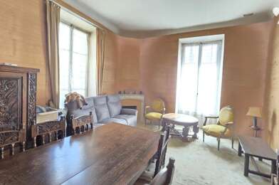 Appartement 4 pièces 420000 €