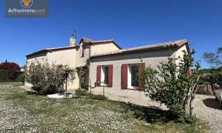 Maison 6 Pièces 154 m² à vendre à Marmande (47200)