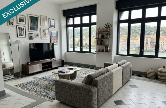 Appartement de caractère avec ascenseur et possibilité d'acquérir un stationnement — photo 2