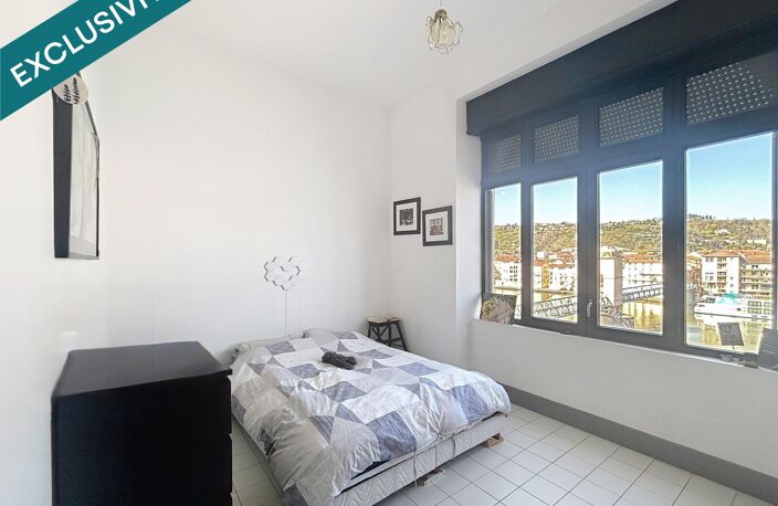 Appartement de caractère avec ascenseur et possibilité d'acquérir un stationnement — photo 4