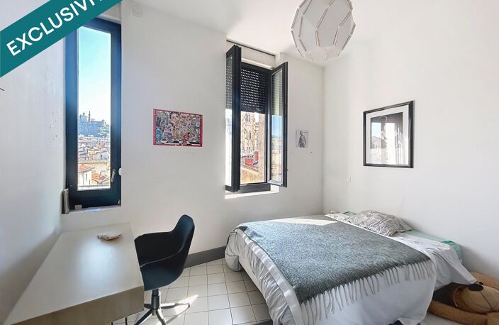 Appartement de caractère avec ascenseur et possibilité d'acquérir un stationnement — photo 5