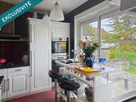 maison 5 pièce — photo 2