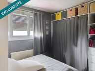 maison 5 pièce — photo 4