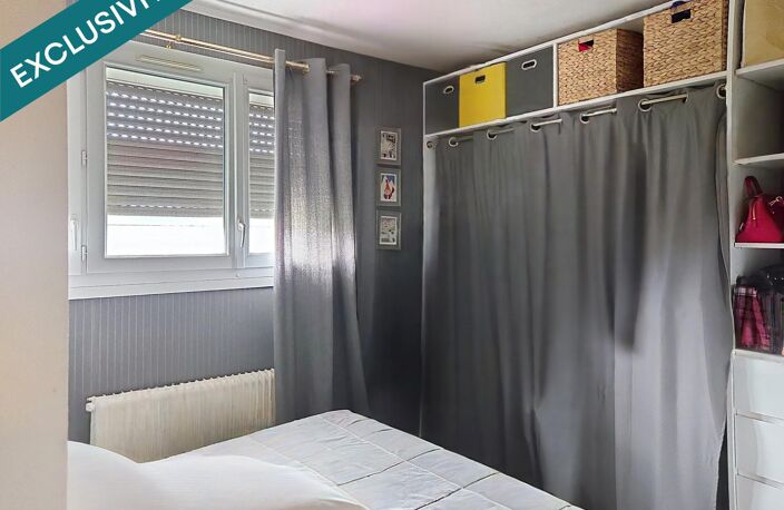 maison 5 pièce — photo 4