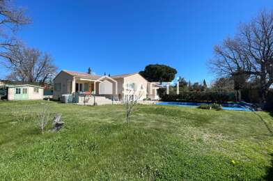 Maison 6 pièces 320000 €