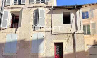 Appartement 4 Pièces 84 m² à vendre à Poitiers (86000)