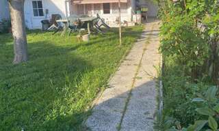 Maison 7 Pièces 130 m² à vendre à Tonneins (47400)