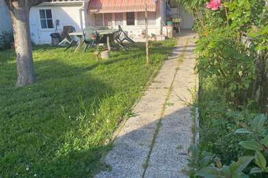 Maison 7 pièces 59000 €