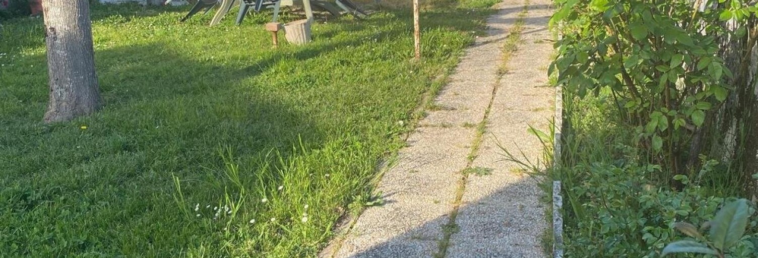 Maison 7 Pièces 130 m² à vendre à Tonneins (47400)