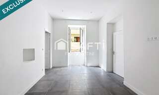 Appartement 3 Pièces 70 m² à vendre à Ajaccio (20000)