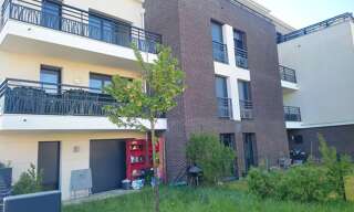 Appartement 1 Pièce 32 m² à vendre à Rosny-sur-Seine (78710)
