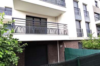 Appartement 1 pièces 115000 €
