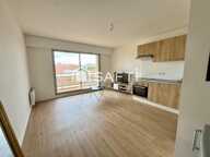 Apparemment T1Bis  meuble — photo 2