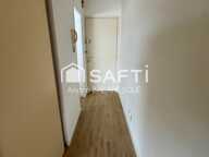 Apparemment T1Bis  meuble — photo 4