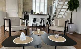 Maison 6 Pièces 135 m² à vendre à Le Bouscat (33110)