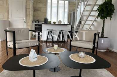 Maison 6 pièces 861000 €