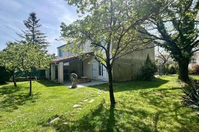 Maison 4 pièces 179000 €