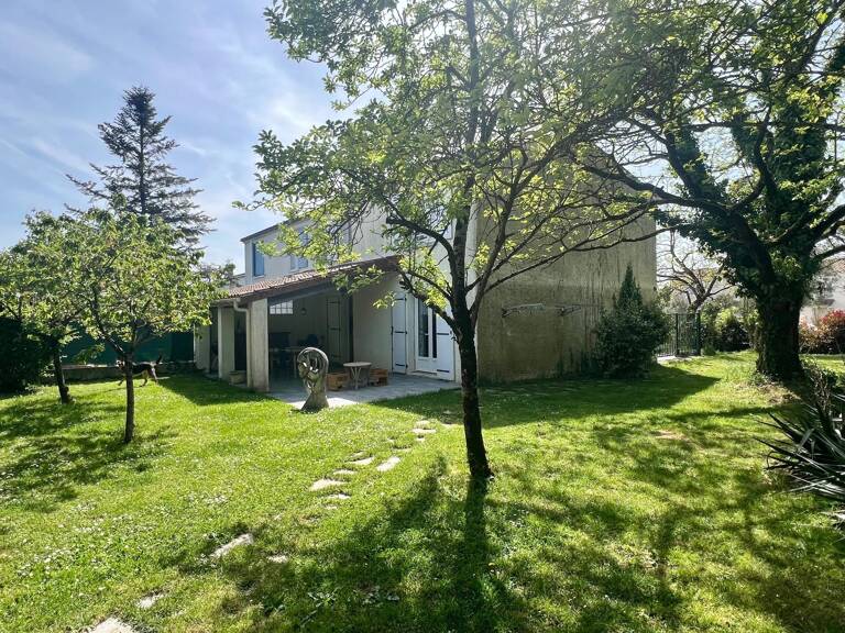 Maison 4 pièces - 99 m2 — photo 1