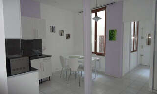 Appartement 2 Pièces 40 m² à louer à Narbonne (11100)