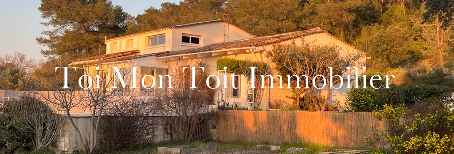 Maison 7 Pièces 183 m² à vendre à Bragassargues (30260)