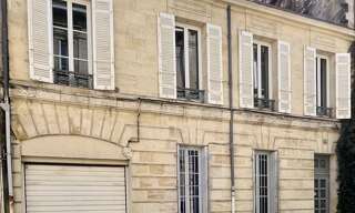 Maison 5 Pièces 145 m² à vendre à Bordeaux (33000)