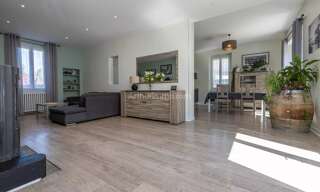 Maison 7 Pièces 180 m² à vendre à Saint-Genix-les-Villages (73240)
