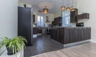 Maison 7 Pièces 180 m² à vendre à Saint-Genix-les-Villages (73240)