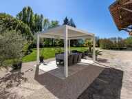 EXCLUSIVITE - ST GENIX SUR GUIERS — photo 2