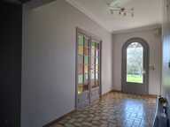 GRANDE MAISON FAMILIALE DE 183 M² — photo 2