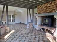 GRANDE MAISON FAMILIALE DE 183 M² — photo 3