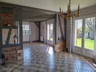 GRANDE MAISON FAMILIALE DE 183 M² — photo 4