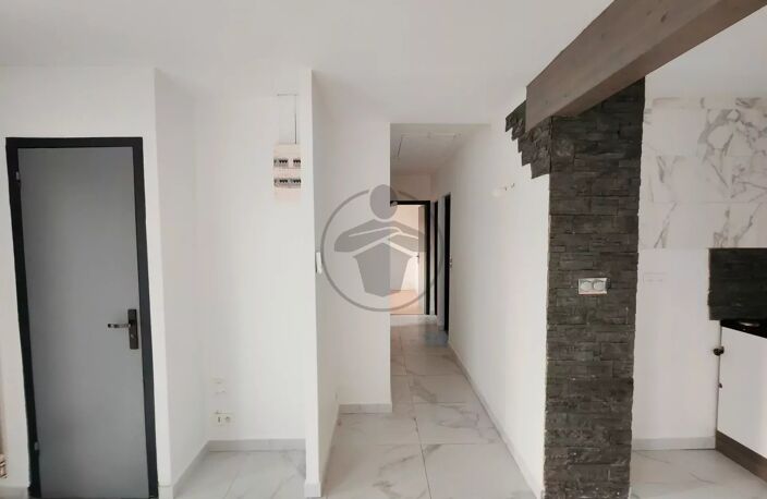 Maison 6 pièces Baume-les-Dames — photo 5