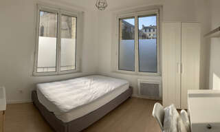 Appartement 1 Pièce 115 m² à louer à Caen (14000)