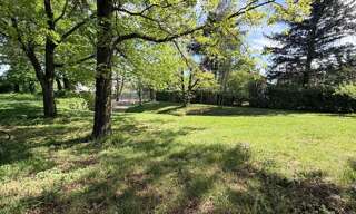 Terrain  700 m² à vendre à La Tour-de-Salvagny (69890)