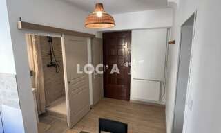 Appartement 1 Pièce 28 m² à louer à Vénissieux (69200)