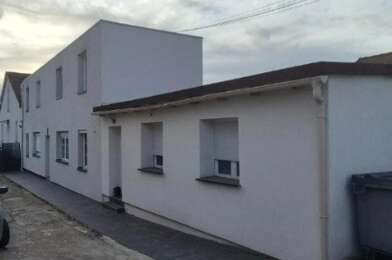 Immeuble  785000 €