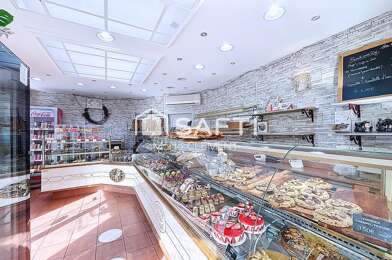 Commerce  175000 €