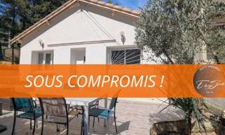 Maison 3 Pièces 78 m² à vendre à Nîmes (30900)