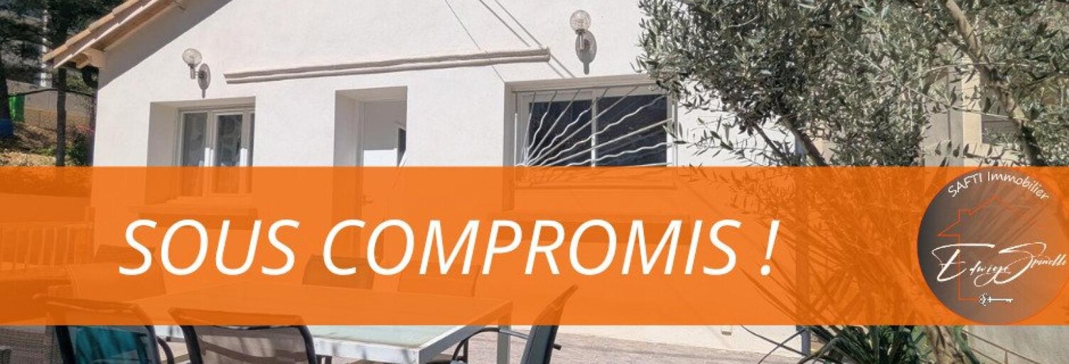 Maison 3 Pièces 78 m² à vendre à Nîmes (30900)